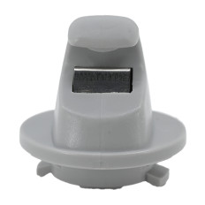 GANCHO DE VISERA GOLF VOLKSWAGEN 108996