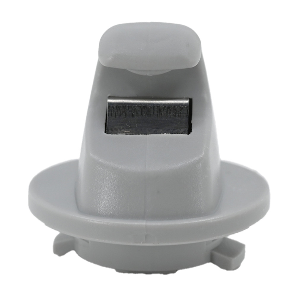 GANCHO DE VISERA GOLF VOLKSWAGEN 108996