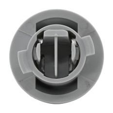 GANCHO DE VISERA GOLF VOLKSWAGEN 108996