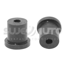 Ahorcador para Chicote VARIOS UNIVERSAL 21699