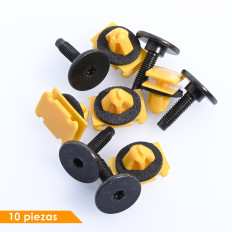 KIT DE GRAPAS RAM 700 DODGE 32063