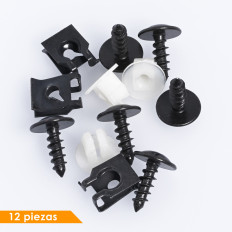 KIT DE GRAPAS RAM 700 DODGE 32065