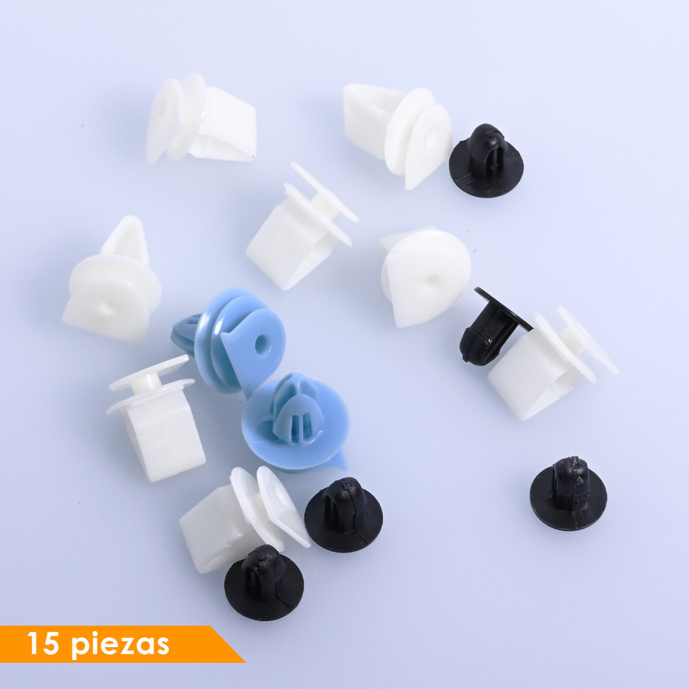 KIT DE GRAPAS CIVIC HONDA 32095