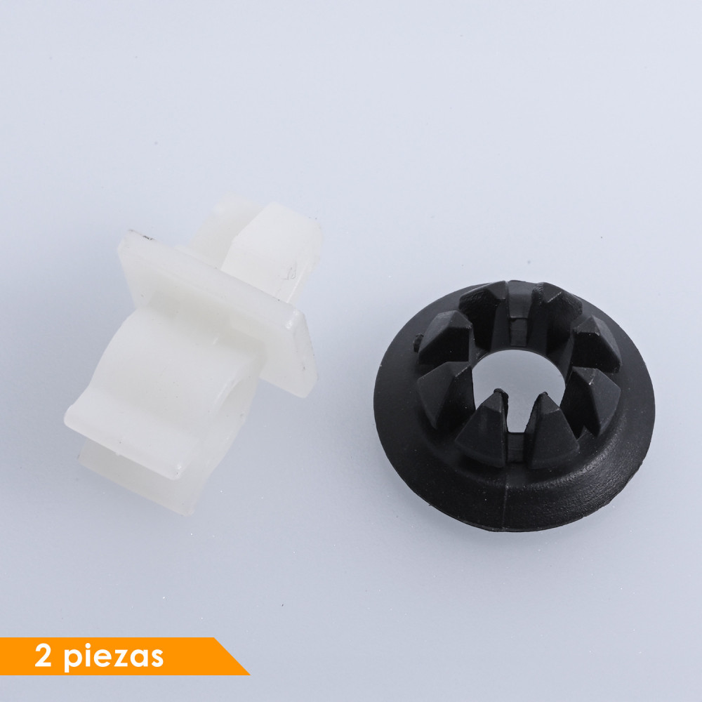 KIT DE GRAPAS FIT HONDA 32098