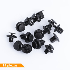 KIT DE GRAPAS CIVIC HONDA 32105