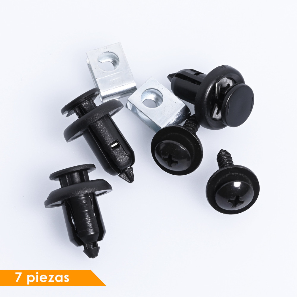KIT DE GRAPAS CR-V HONDA 32112