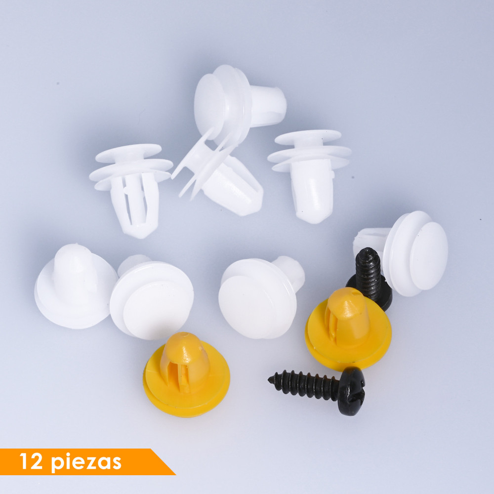 KIT DE GRAPAS ELANTRA HYUNDAI 32118