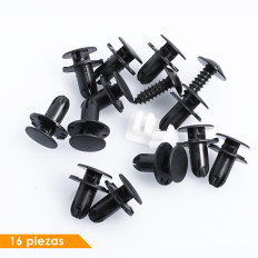 KIT DE GRAPAS CRETA HYUNDAI 32121