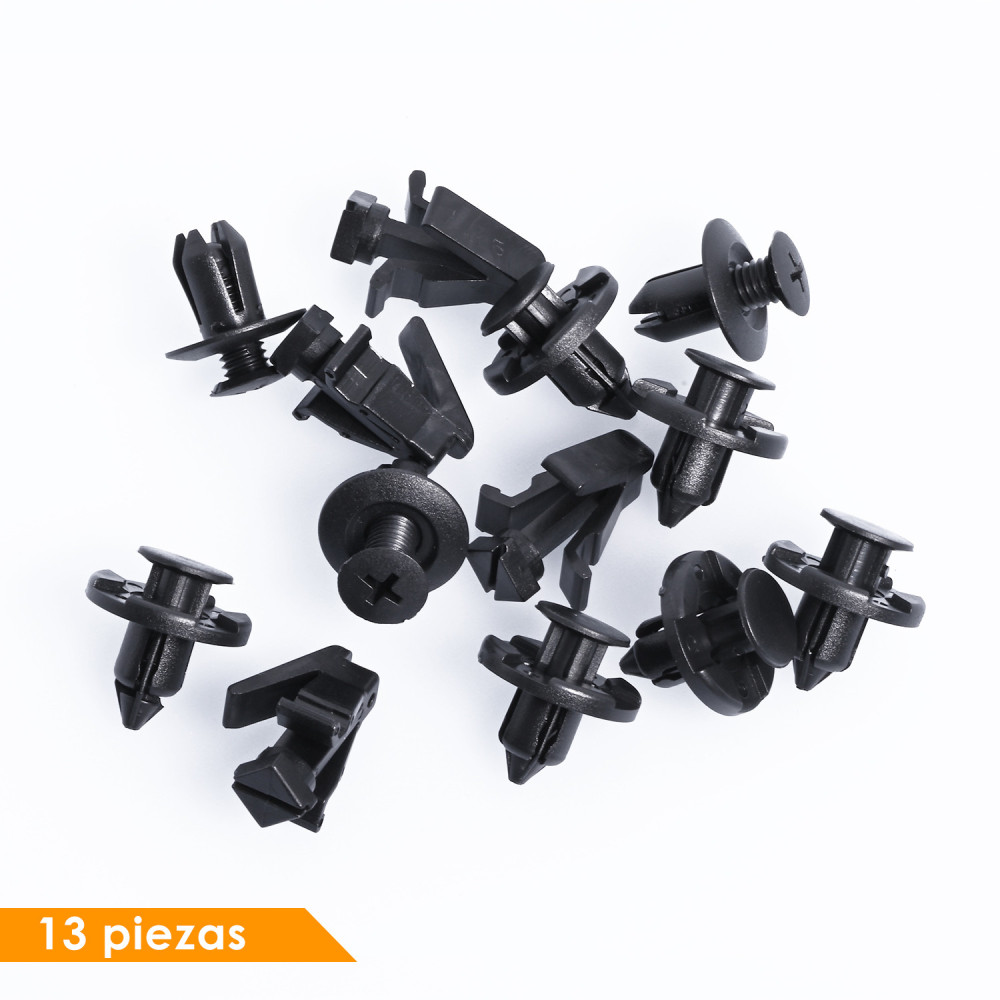 KIT DE GRAPAS FRONTIER NISSAN 32124