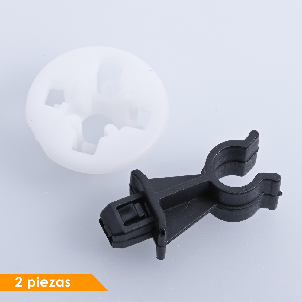 KIT DE GRAPAS MARCH NISSAN 32128