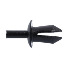 KIT DE GRAPAS ASTRA CHEVROLET 32033