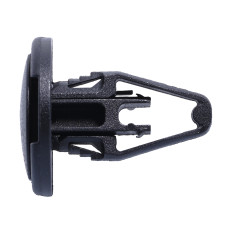 KIT DE GRAPAS CRUZE CHEVROLET 32037