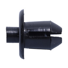 KIT DE GRAPAS CHEVY CHEVROLET 32038