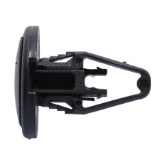 KIT DE GRAPAS TRAX CHEVROLET 32039