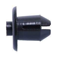 KIT DE GRAPAS CORSA CHEVROLET 32041