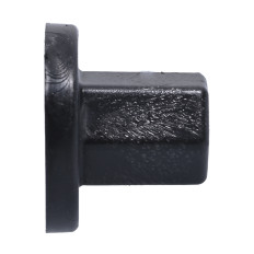 KIT DE GRAPAS ONIX CHEVROLET 32042