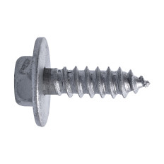 KIT DE GRAPAS CHEVY CHEVROLET 32043