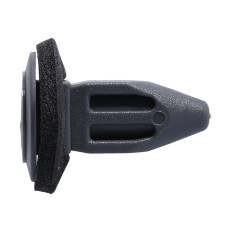 KIT DE GRAPAS TORNADO CHEVROLET 32044