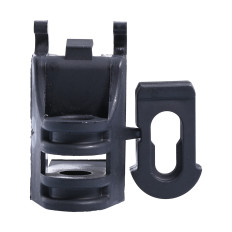 KIT DE GRAPAS ARGO FIAT 32045