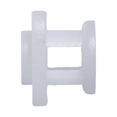 KIT DE GRAPAS MOBI FIAT 32047