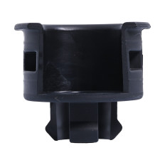 KIT DE GRAPAS RAM 700 DODGE 32051