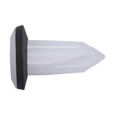 KIT DE GRAPAS PALIO FIAT 32052