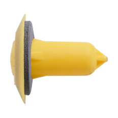 KIT DE GRAPAS RAM 700 DODGE 32053