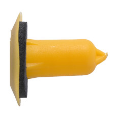 KIT DE GRAPAS RAM 700 DODGE 32058