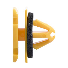 KIT DE GRAPAS RAM 700 DODGE 32059