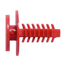 KIT DE GRAPAS UNO FIAT 32062