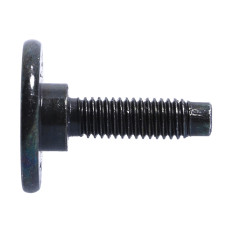 KIT DE GRAPAS RAM 700 DODGE 32063