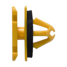 KIT DE GRAPAS RAM 700 DODGE 32064