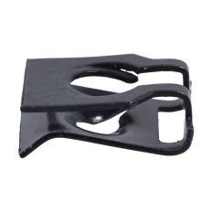 KIT DE GRAPAS RAM 700 DODGE 32065