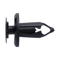 KIT DE GRAPAS PULSE FIAT 32069