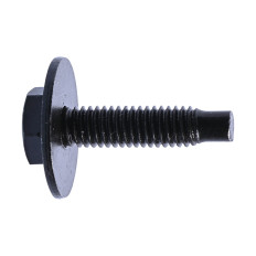 KIT DE GRAPAS RANGER FORD 32071