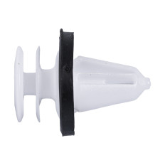 KIT DE GRAPAS FOCUS FORD 32072