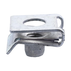 KIT DE GRAPAS FOCUS FORD 32073