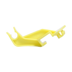 KIT DE GRAPAS ECOSPORT FORD 32075