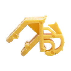 KIT DE GRAPAS TERRITORY FORD 32076