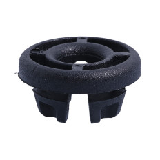 KIT DE GRAPAS FOCUS FORD 32077