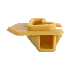 KIT DE GRAPAS COURIER FORD 32078