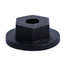 KIT DE GRAPAS ECOSPORT FORD 32080