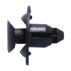 KIT DE GRAPAS FIESTA FORD 32081