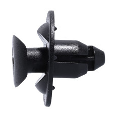 KIT DE GRAPAS FIGO FORD 32082