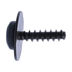 KIT DE GRAPAS FOCUS FORD 32083