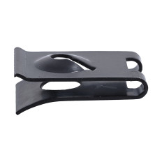 KIT DE GRAPAS ECOSPORT FORD 32084