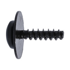 KIT DE GRAPAS FOCUS FORD 32086