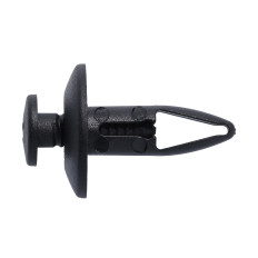 KIT DE GRAPAS RANGER FORD 32087