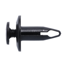 KIT DE GRAPAS FOCUS FORD 32088