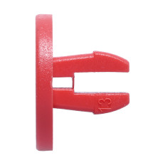 KIT DE GRAPAS FOCUS FORD 32091